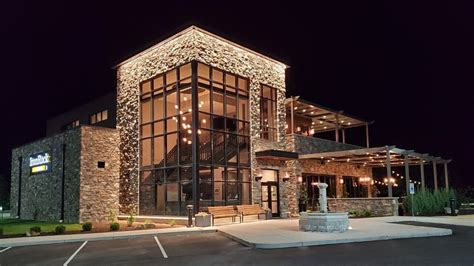 TOP 10 BEST Bars near Greensburg, PA 15606 .